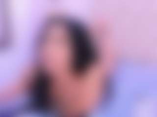 NicollJabocs's Live Sex Cam Show