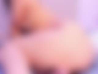 Live cam show with NicollJabocs - Dildo on Camsoda