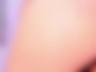 NicollJabocs's Live Sex Cam Show