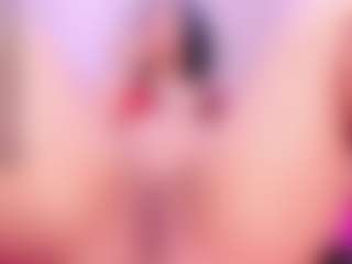 NicollJabocs's Live Sex Cam Show
