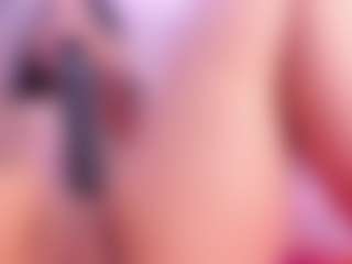 Live cam show with NicollJabocs - Petite on Camsoda