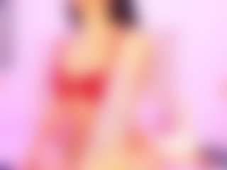 NicollJabocs's Live Sex Cam Show