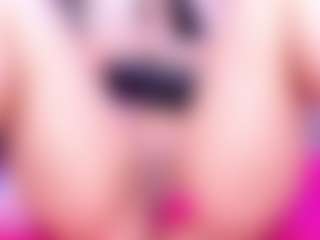 NicollJabocs's Live Sex Cam Show