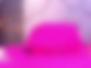 NicollJabocs's Live Sex Cam Show