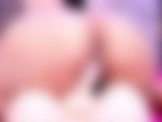 NicollJabocs's Live Sex Cam Show
