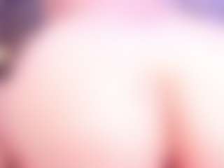 NicollJabocs's Live Sex Cam Show