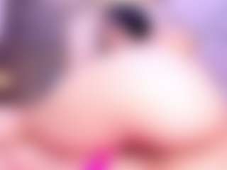 NicollJabocs's Live Sex Cam Show