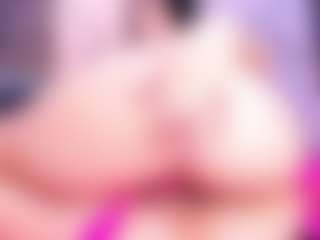 NicollJabocs's Live Sex Cam Show