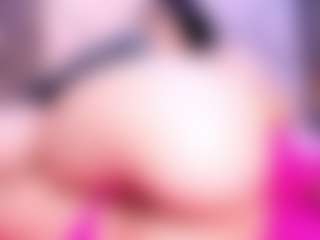NicollJabocs's Live Sex Cam Show