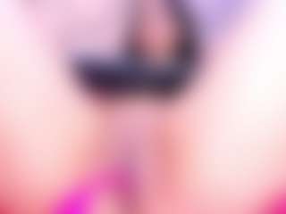 NicollJabocs's Live Sex Cam Show