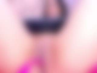Live cam show with NicollJabocs - Brown Eyes Curvy on xxxlivecams.org