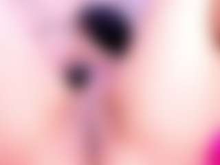 NicollJabocs's Live Sex Cam Show