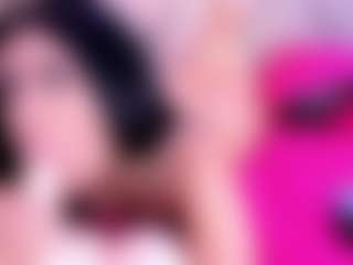 NicollJabocs's Live Sex Cam Show