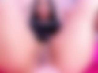 NicollJabocs's Live Sex Cam Show
