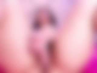 NicollJabocs's Live Sex Cam Show