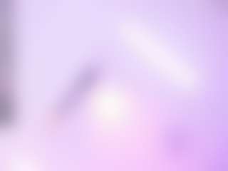 Live cam show with NicollJabocs - Solo on slutload