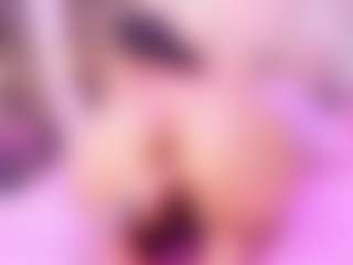 NicollJabocs's Live Sex Cam Show