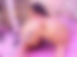 NicollJabocs's Live Sex Cam Show