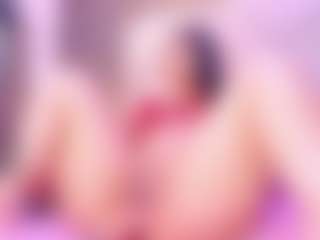 NicollJabocs's Live Sex Cam Show
