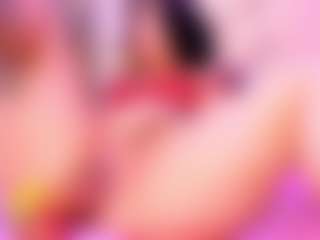NicollJabocs's Live Sex Cam Show