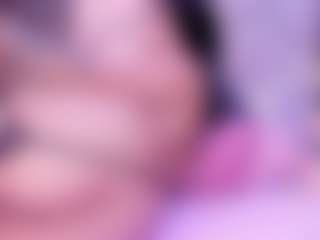 NicollJabocs's Live Sex Cam Show