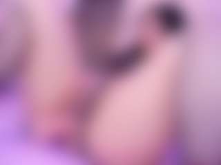 NicollJabocs's Live Sex Cam Show