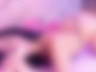 NicollJabocs's Live Sex Cam Show