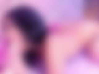 NicollJabocs's Live Sex Cam Show