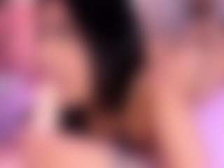 NicollJabocs's Live Sex Cam Show