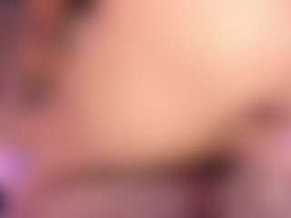 NicollJabocs's Live Sex Cam Show