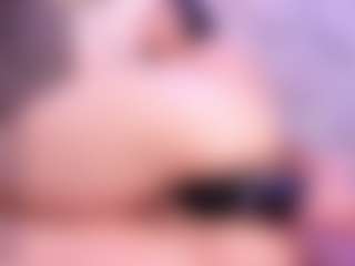 NicollJabocs's Live Sex Cam Show
