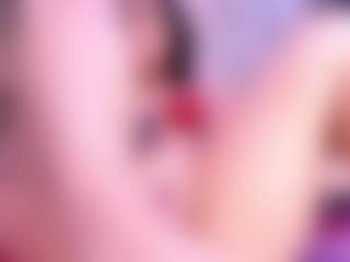NicollJabocs's Live Sex Cam Show