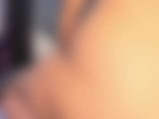 NicollJabocs's Live Sex Cam Show