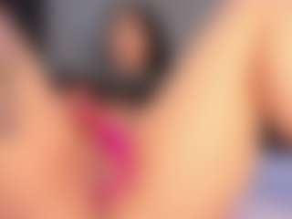 NicollJabocs's Live Sex Cam Show