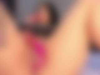 NicollJabocs's Live Sex Cam Show