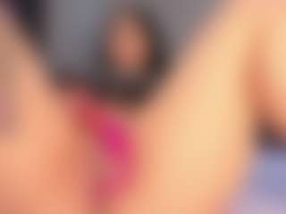 NicollJabocs's Live Sex Cam Show