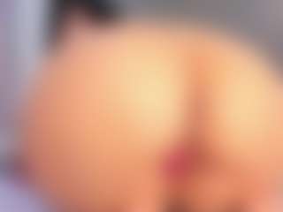 NicollJabocs's Live Sex Cam Show