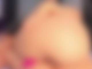NicollJabocs's Live Sex Cam Show