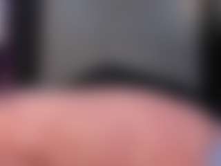 NicollJabocs's Live Sex Cam Show