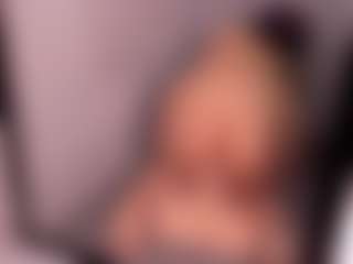 NicollJabocs's Live Sex Cam Show