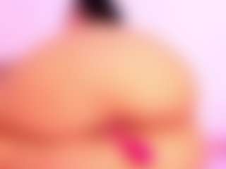NicollJabocs's Live Sex Cam Show