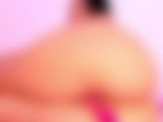 NicollJabocs's Live Sex Cam Show