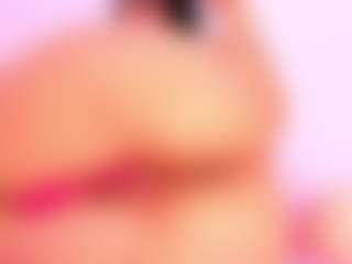 NicollJabocs's Live Sex Cam Show