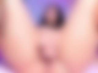 NicollJabocs's Live Sex Cam Show