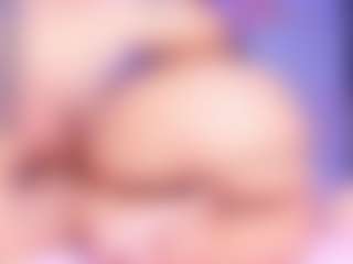 NicollJabocs's Live Sex Cam Show