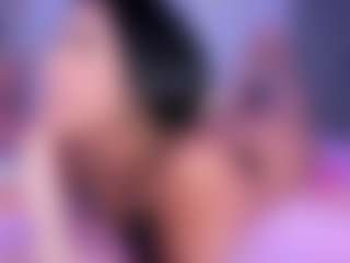 NicollJabocs's Live Sex Cam Show
