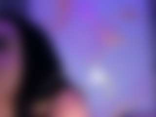 NicollJabocs's Live Sex Cam Show