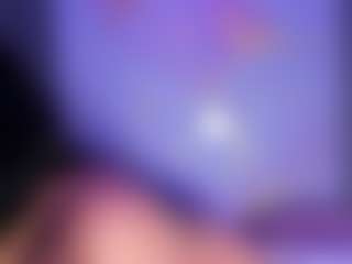 NicollJabocs's Live Sex Cam Show