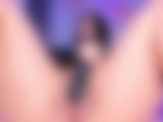 NicollJabocs's Live Sex Cam Show