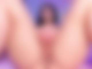 NicollJabocs's Live Sex Cam Show
